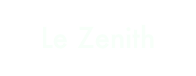 Le Zenith