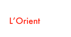 L’Orient 3*