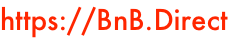 shapeimage_1_link_0